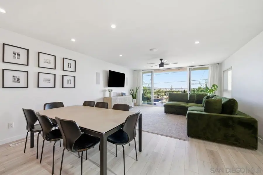 2354 Chalcedony, San Diego, CA 92109 - #2