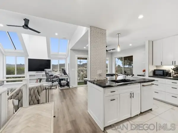 317 Arcaro Ln, Solana Beach, CA 92075