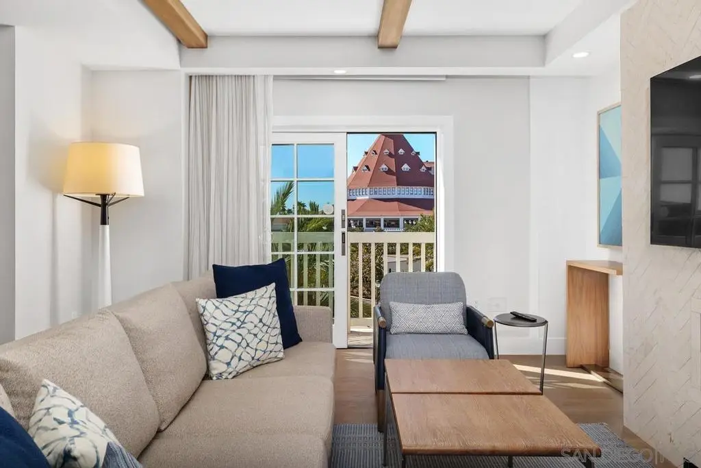 1500 Orange Ave #74, Coronado, CA 92118 - #1