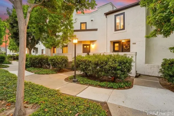 3914 Voltaire, San Diego, CA 92107