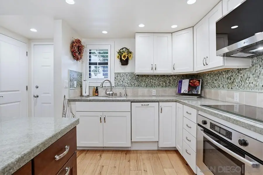 3914 Voltaire, San Diego, CA 92107 - #3