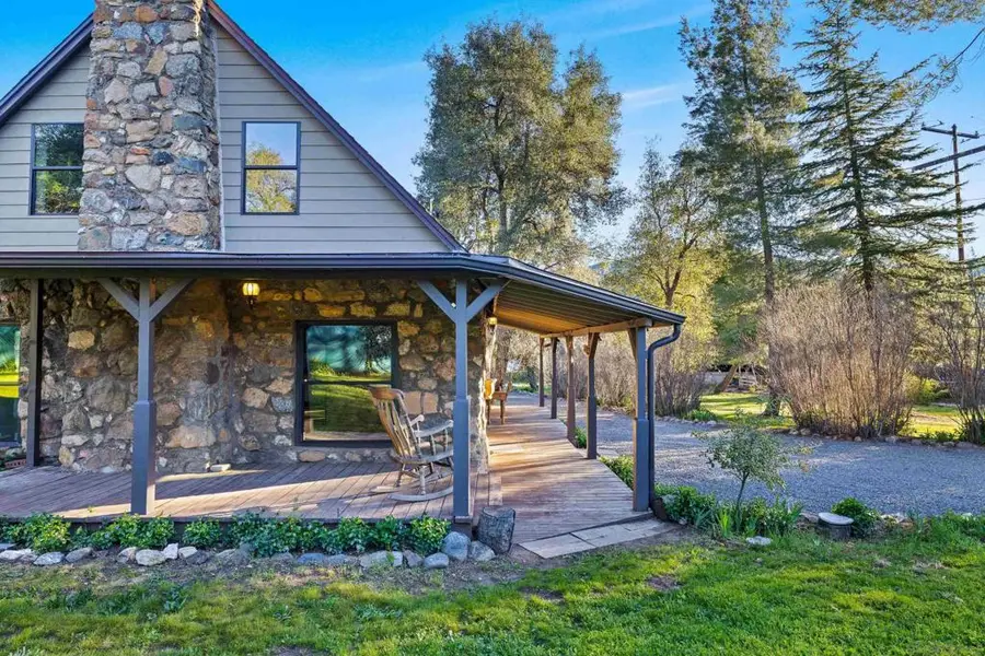 27546 Old Highway 80, Descanso, CA 91916 - #2