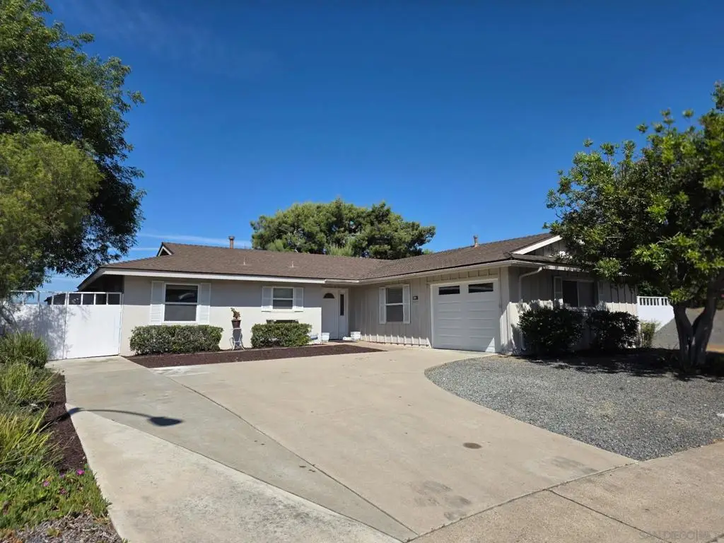 Address Withheld By Seller, San Diego, CA 92128 - #1