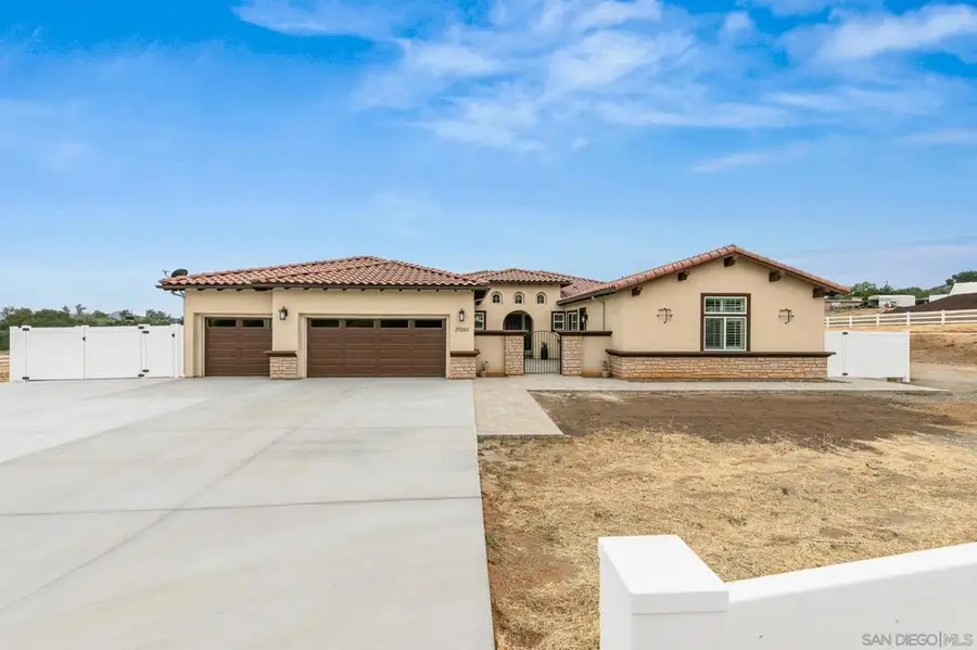 29260 Duffwood Lane, Valley Center, CA 92082 - #2