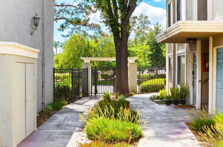 1240 N Broadway #54, Escondido, CA 92026 - #3