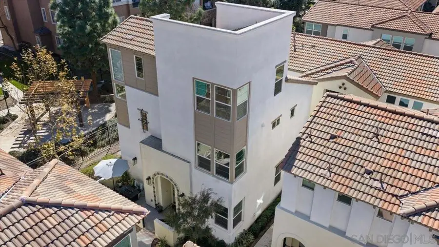 Address Withheld By Seller, Rancho Cucamonga, CA 91730 - #2