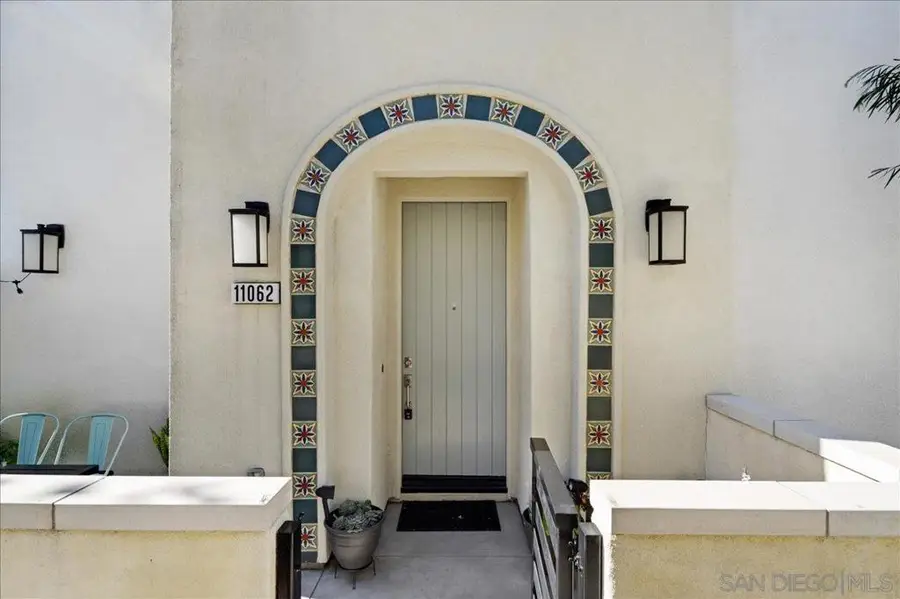 Address Withheld By Seller, Rancho Cucamonga, CA 91730 - #3