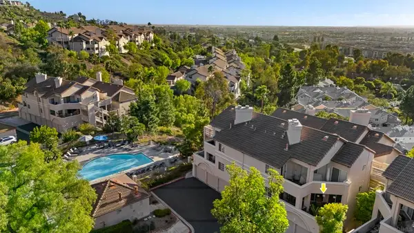 11375 Affinity Ct #207, San Diego, CA 92131