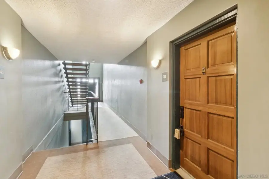 2382 Hosp Way #241, Carlsbad, CA 92008 - #2