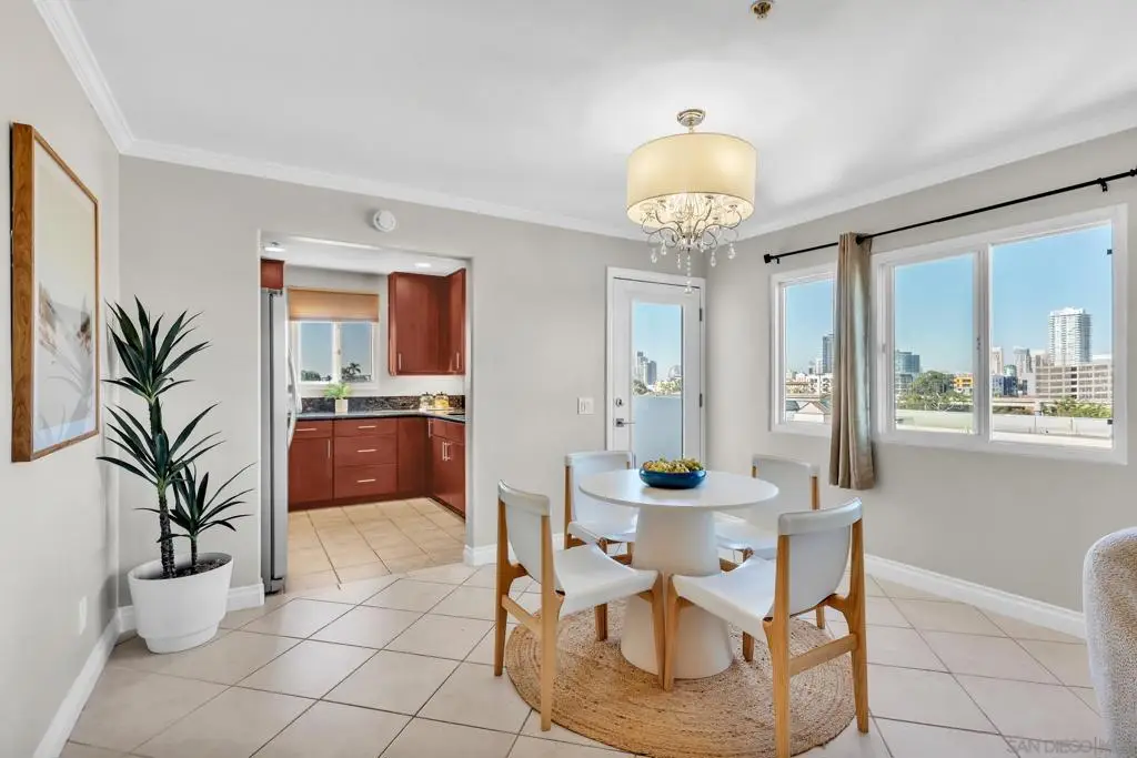 Address Withheld By Seller, San Diego, CA 92102 - #1