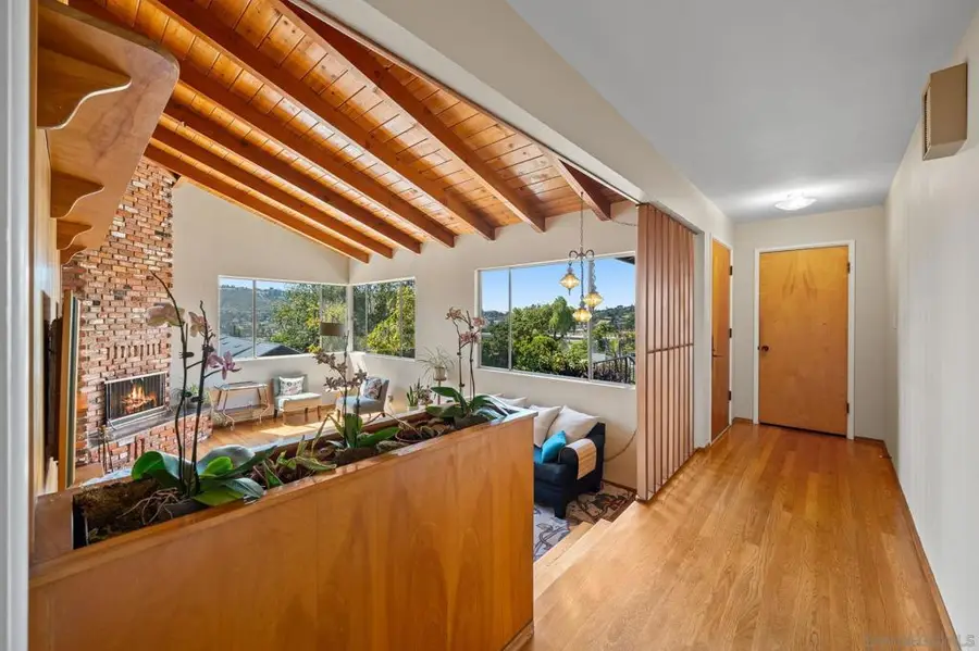 3958 Kenwood Dr, Spring Valley, CA 91977 - #3