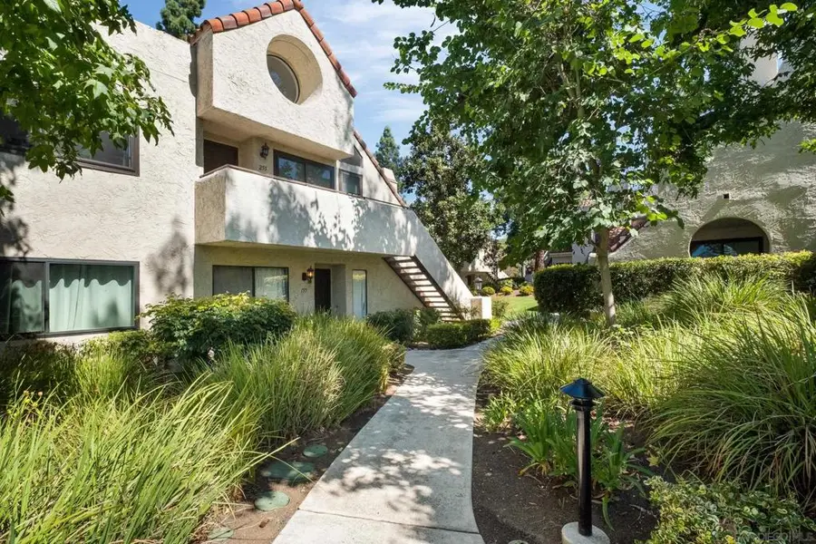 17885 Caminito Pinero #255, San Diego, CA 92128 - #3