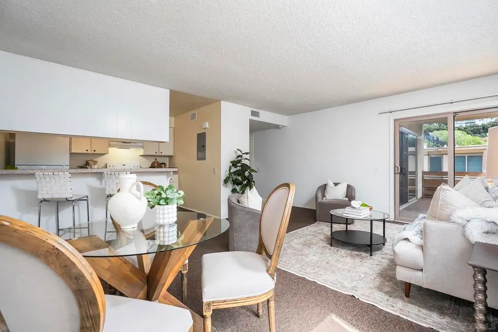 3982 Valeta #273, San Diego, CA 92110 - #1
