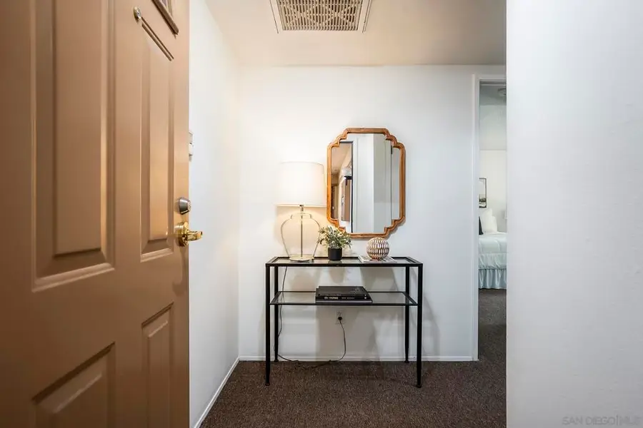 3982 Valeta #273, San Diego, CA 92110 - #2