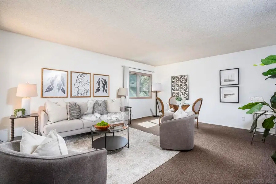 3982 Valeta #273, San Diego, CA 92110 - #3