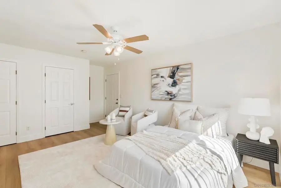 4654 33rd St #5, San Diego, CA 92116 - #3