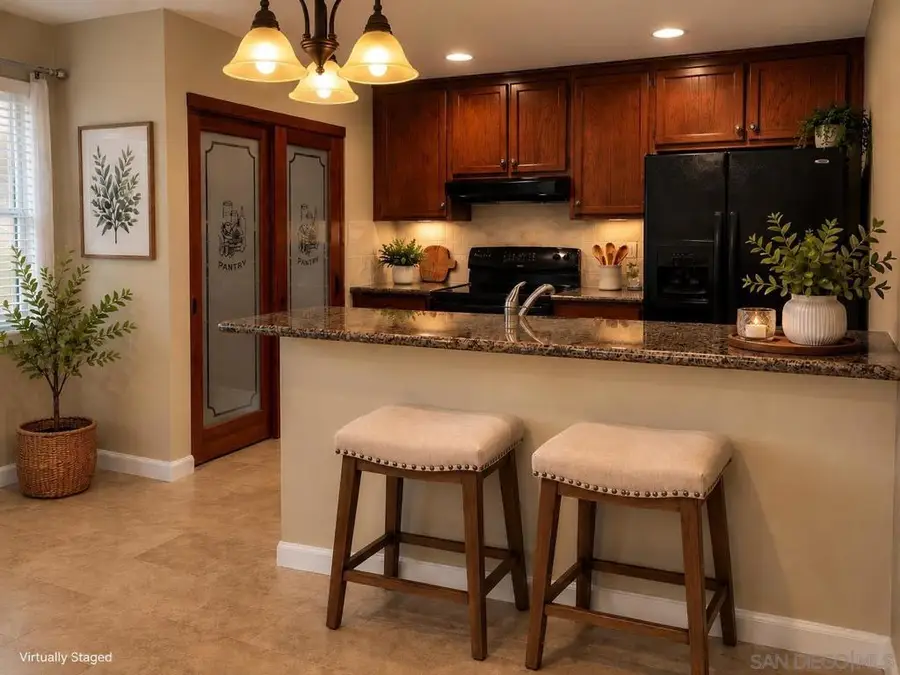 9848 Buena Vista #1, Santee, CA 92071 - #2