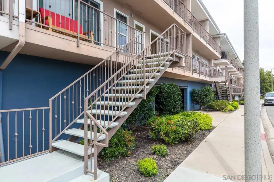 1620 Pomona, Coronado, CA 92118 - #3