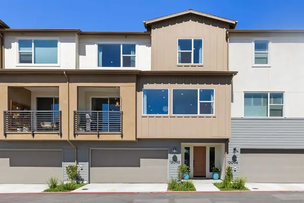 12092 Riley Ln, San Diego, CA 92128