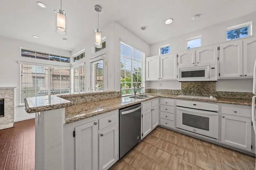 12650 Springbrook Dr #A, San Diego, CA 92128 - #2