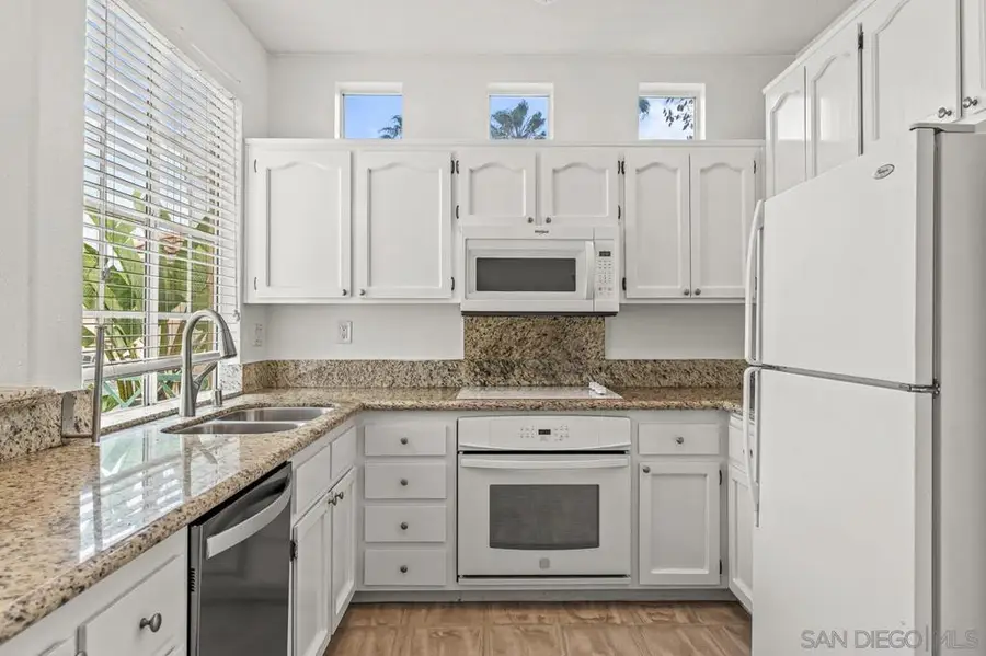 12650 Springbrook Dr #A, San Diego, CA 92128 - #3