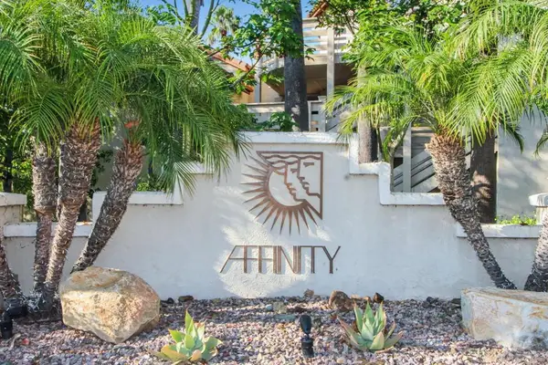 11175 Affinity #45, San Diego, CA 92131