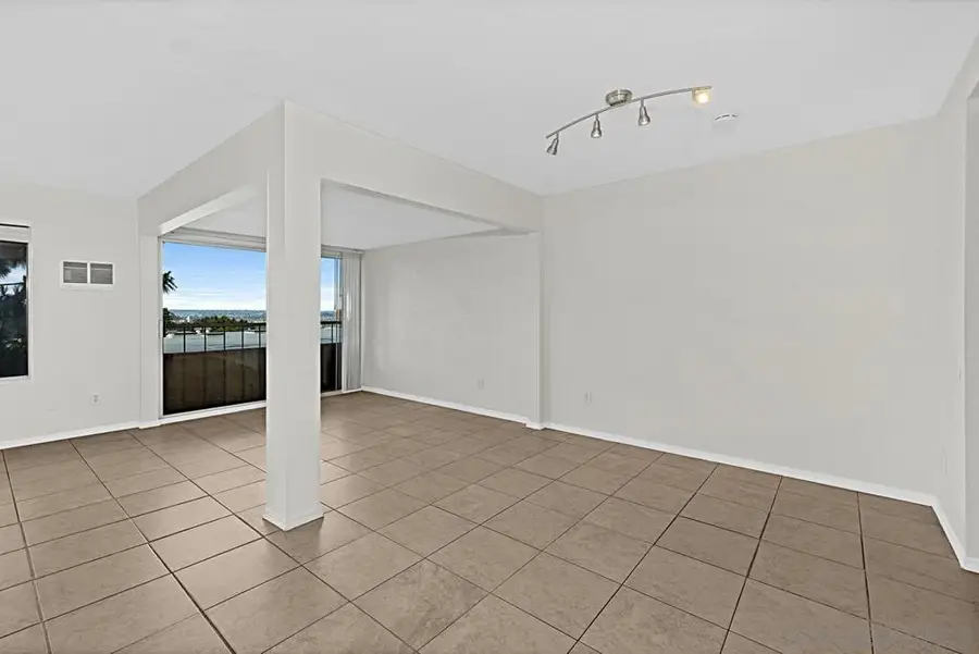 6361 Caminito Andreta, San Diego, CA 92111 - #2