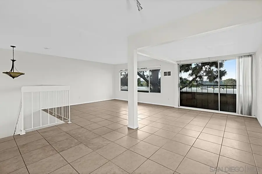 6361 Caminito Andreta, San Diego, CA 92111 - #3