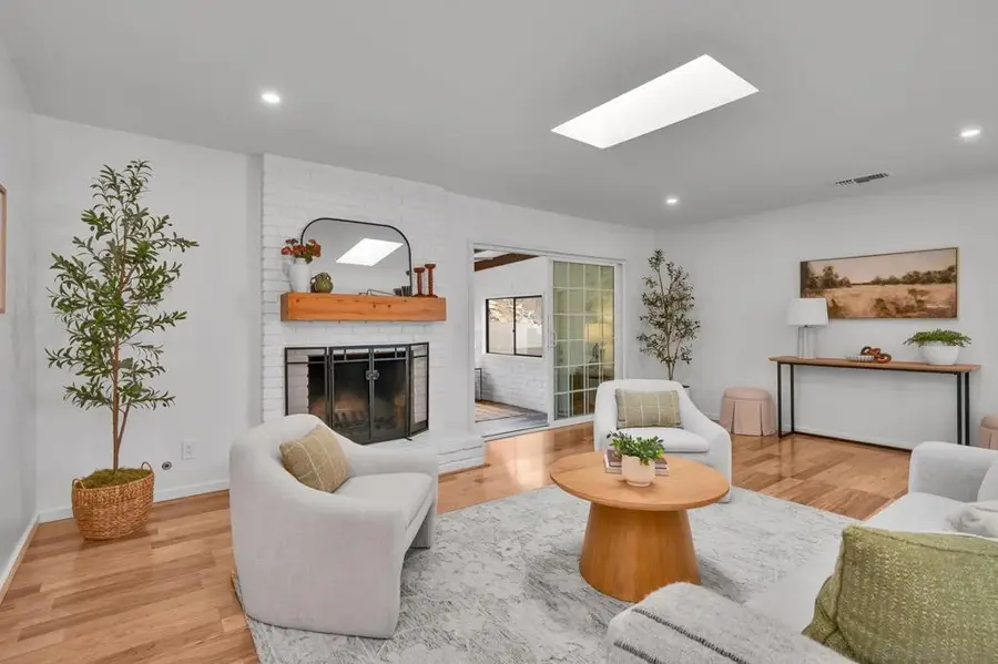 1607 Elmhurst St, Chula Vista, CA 91913 - #2