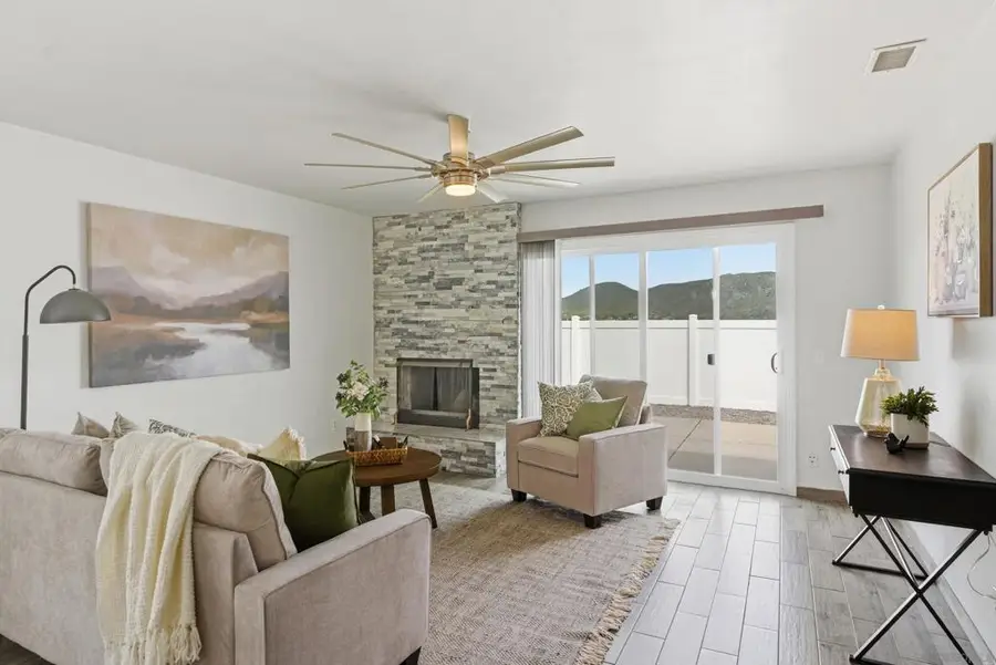 13011 Avenida Grande, San Diego, CA 92129 - #2