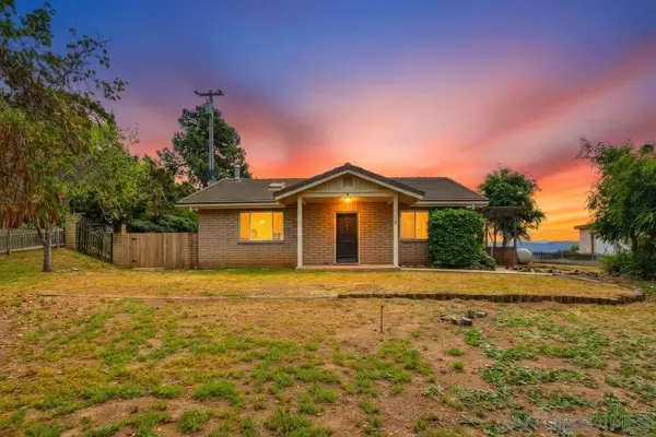 487 Mountain View, El Cajon, CA 92021