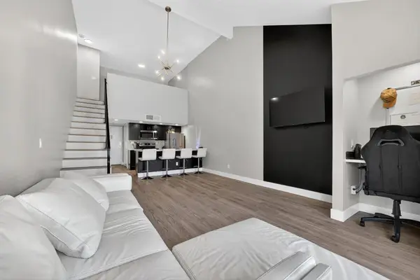 6191 Rancho Mission #306, San Diego, CA 92108