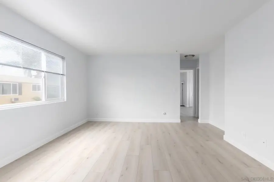 6750 Beadnell Way #39, San Diego, CA 92117 - #2