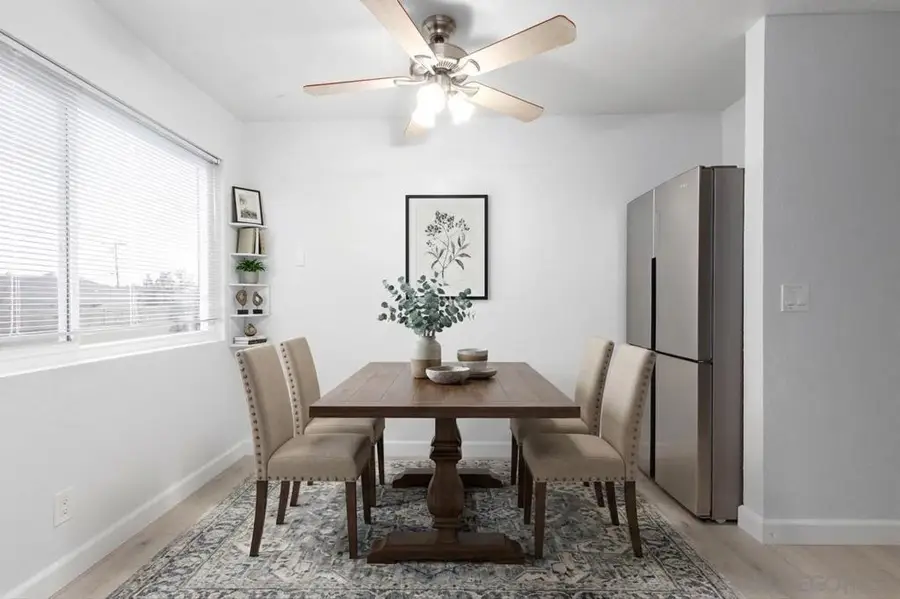 6750 Beadnell Way #39, San Diego, CA 92117 - #3