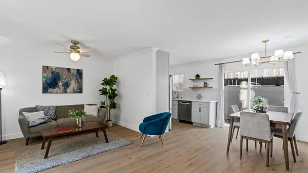 1085 12th St #D, Imperial Beach, CA 91932