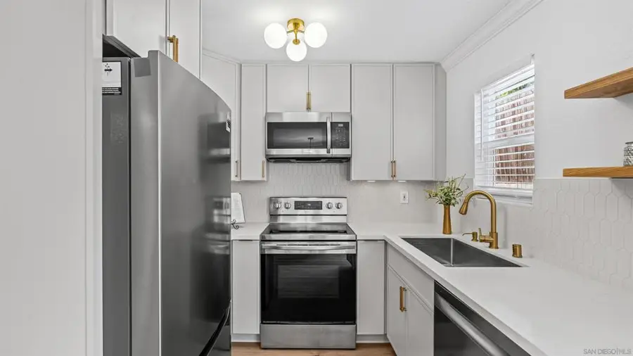 1085 12th St #D, Imperial Beach, CA 91932 - #3