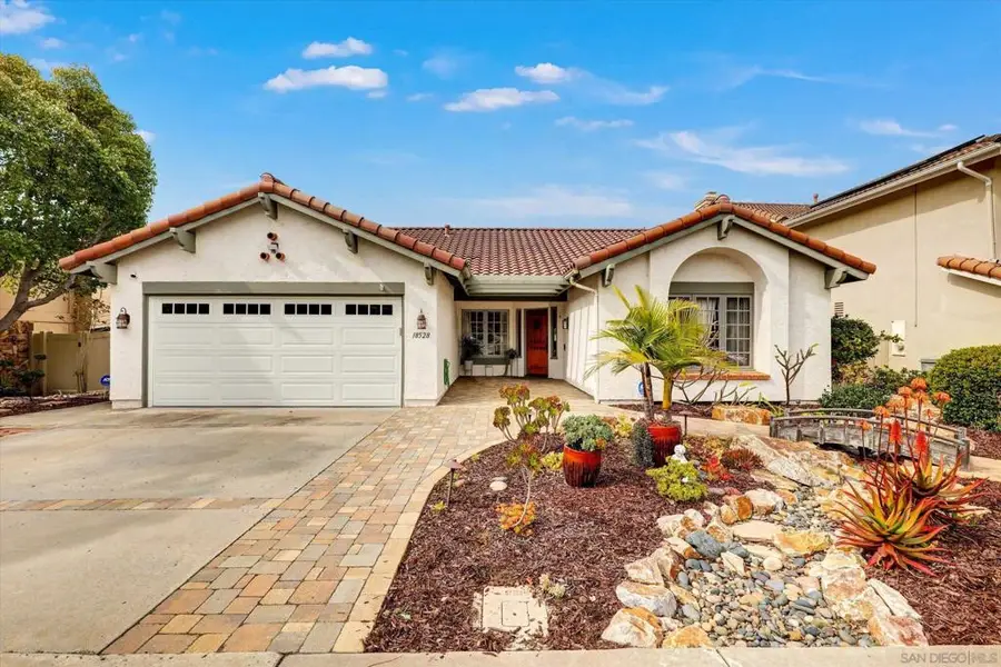 Address Withheld By Seller, San Diego, CA 92128 - #2