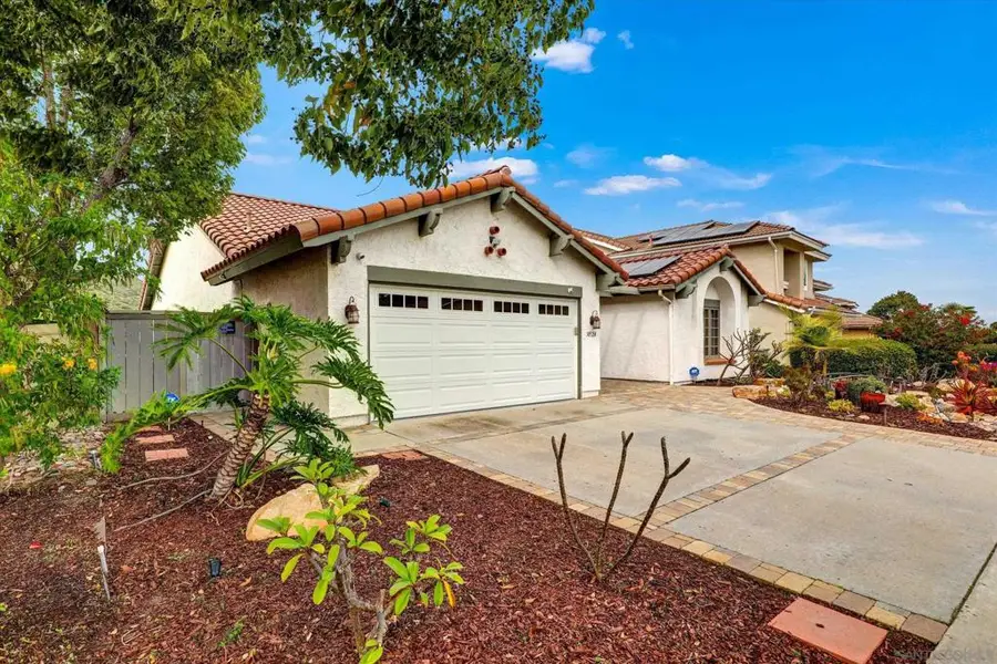 Address Withheld By Seller, San Diego, CA 92128 - #3