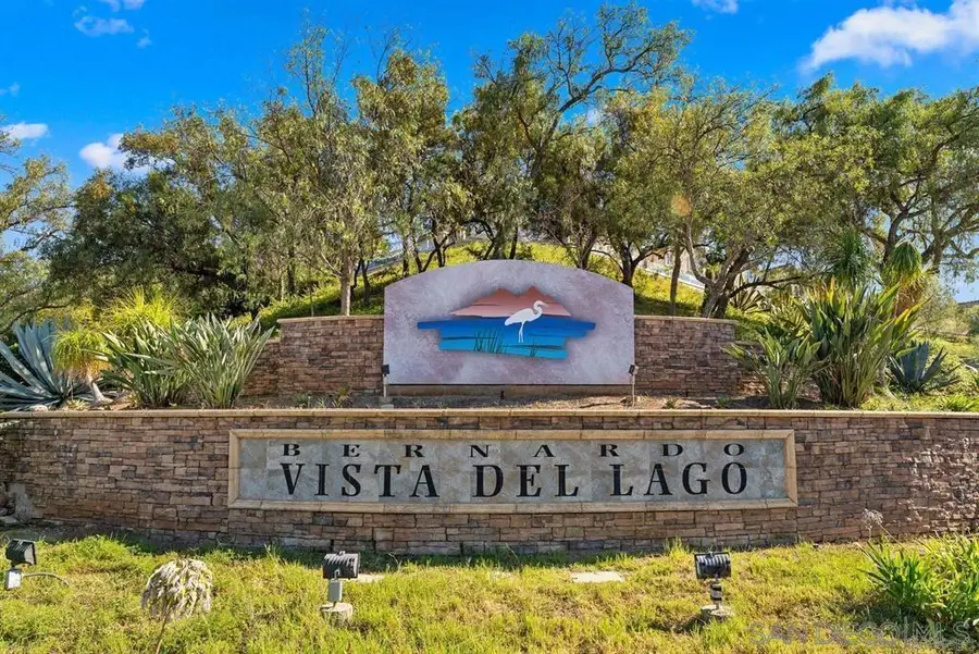 18680 Caminito Cantilena #236, San Diego, CA 92128 - #2