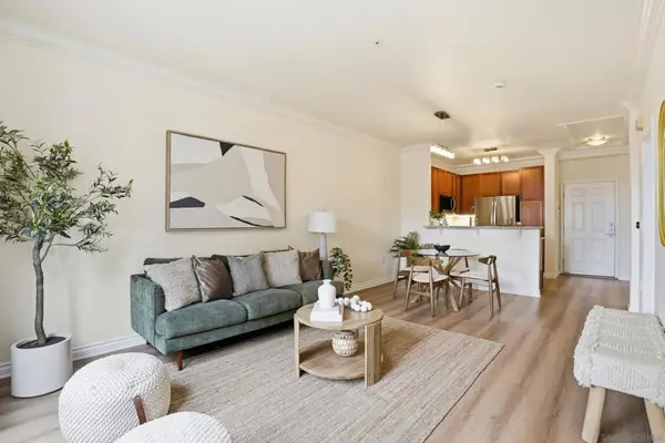 330 J Street #612, San Diego, CA 92101