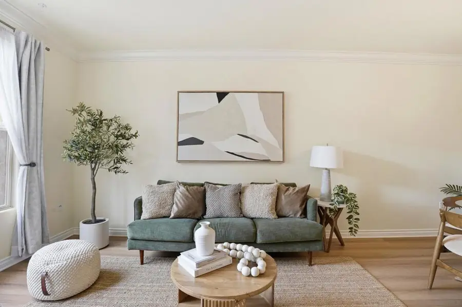 330 J Street #612, San Diego, CA 92101 - #2