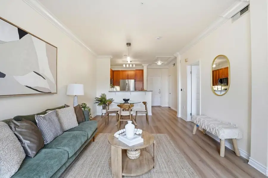 330 J Street #612, San Diego, CA 92101 - #3