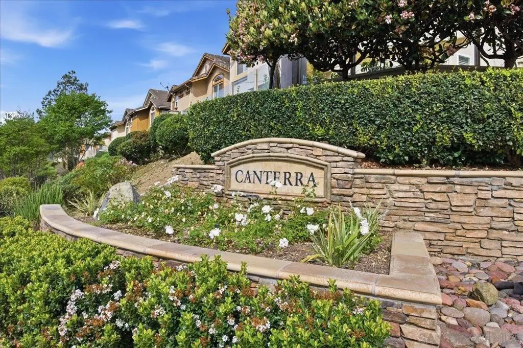 10294 Scripps Poway Pkwy #5, San Diego, CA 92131 - #1