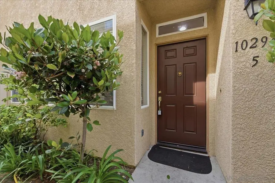 10294 Scripps Poway Pkwy #5, San Diego, CA 92131 - #2