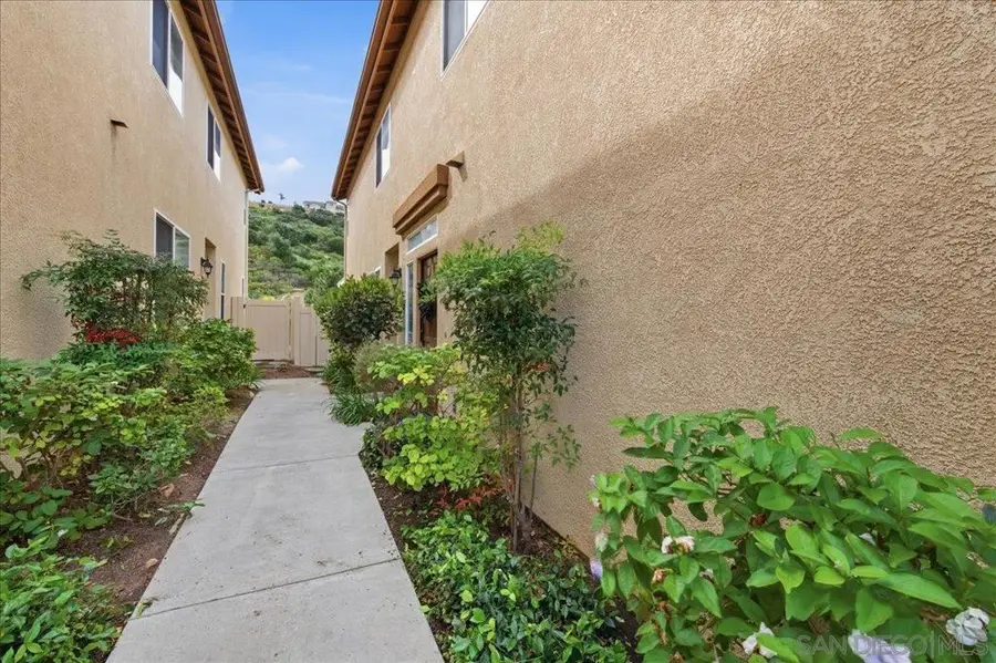 10294 Scripps Poway Pkwy #5, San Diego, CA 92131 - #3