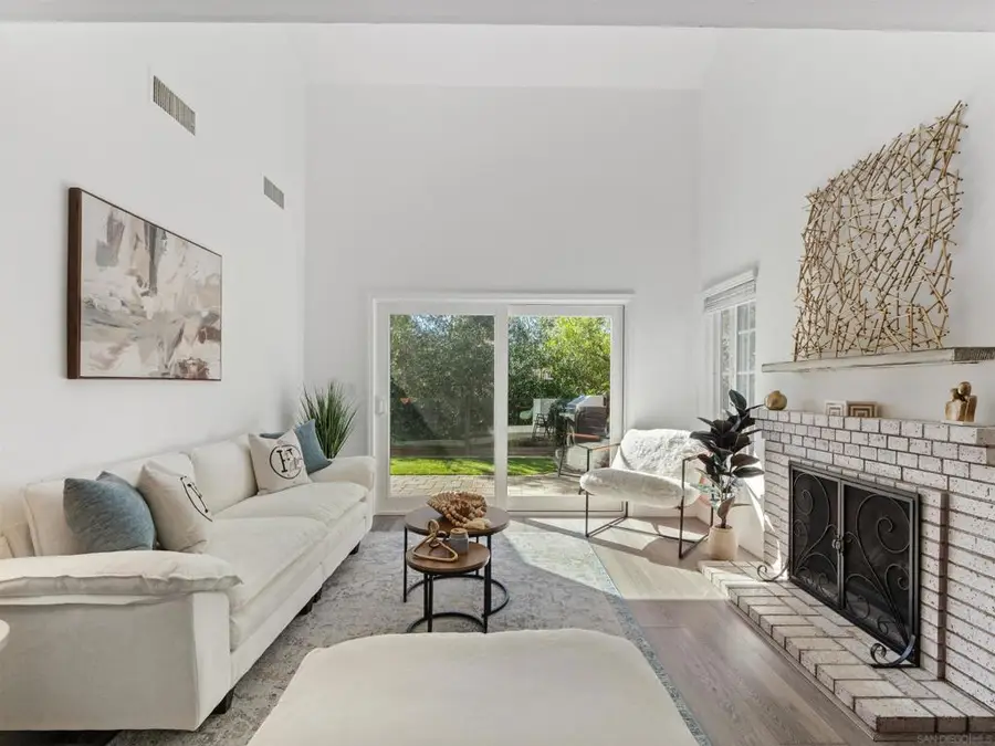 2835 Hillsboro Ct, Carlsbad, CA 92010 - #2