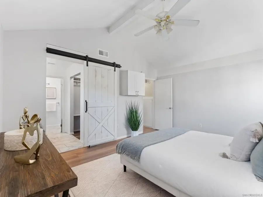 2835 Hillsboro Ct, Carlsbad, CA 92010 - #3