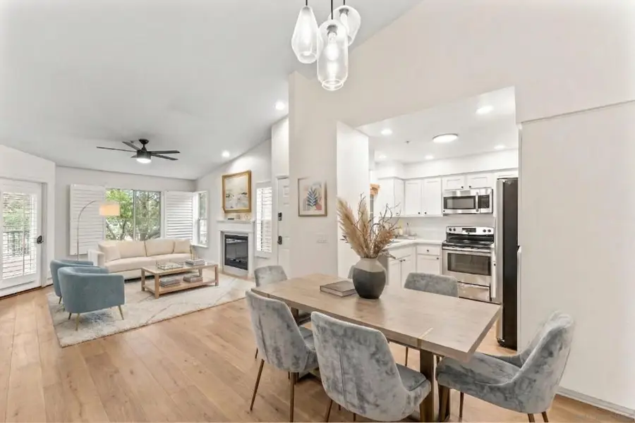 18752 Caminito Cantilena #166, San Diego, CA 92128 - #2