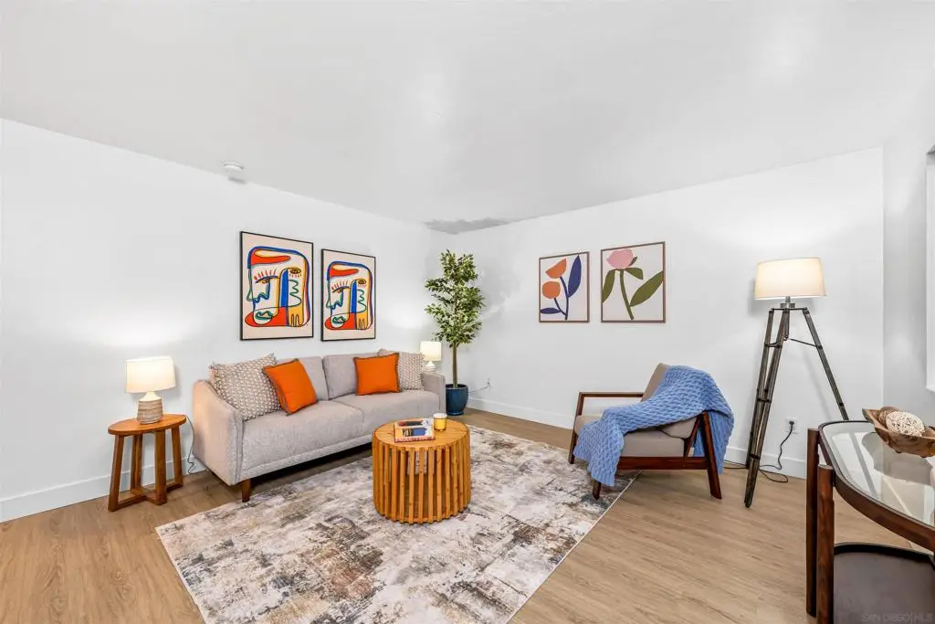 1030 Robinson Ave #209, San Diego, CA 92103 - #1