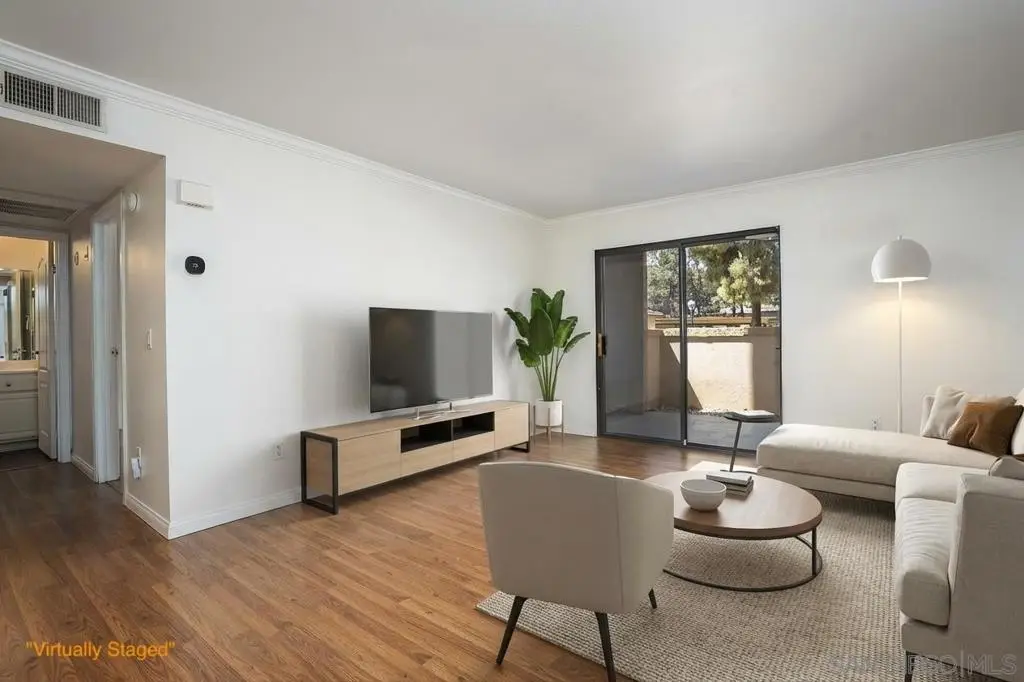 12015 Alta Carmel Ct #306, San Diego, CA 92128 - #1